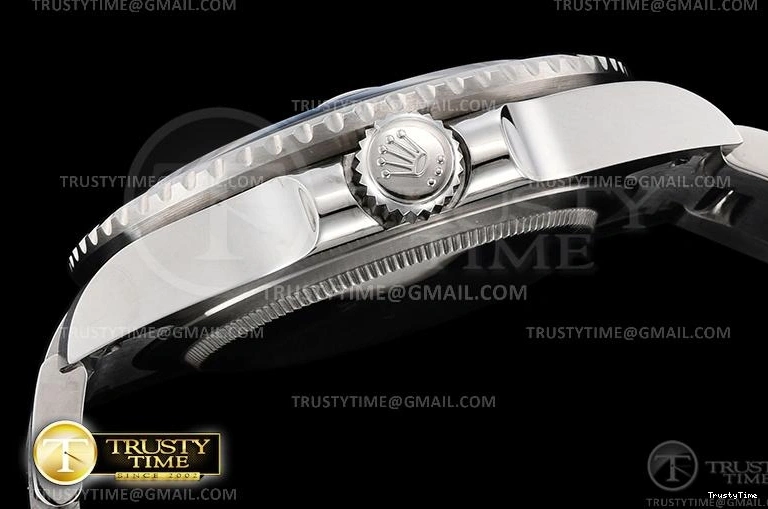 0706 OdorResistant ROLGMT190B – GMT II 989